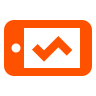android ux