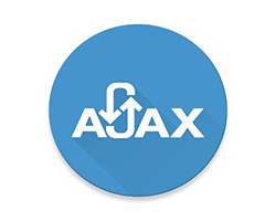 ajax