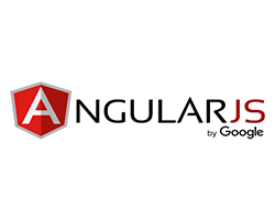 angular