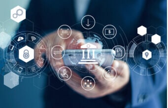 AI in New Digital Banking Era