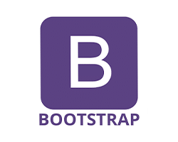 bootstrap