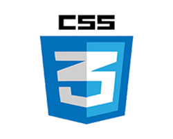 Tech Stacks logo