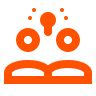 Services logo