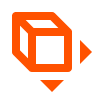 Services logo