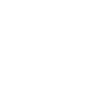 Industries logo