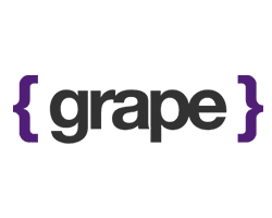 grape