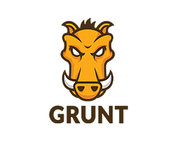 grunt