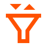 Services logo