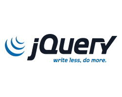 jquery