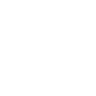 Industries logo