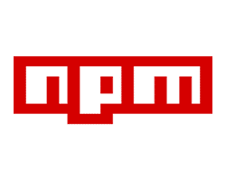 npm