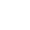 Industries logo