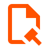 Services logo