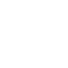 Industries logo