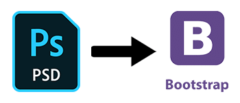 Tech Stacks logo