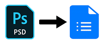 Tech Stacks logo