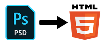 Tech Stacks logo