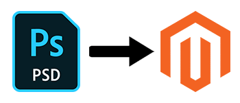 Tech Stacks logo