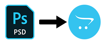 Tech Stacks logo