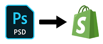 Tech Stacks logo