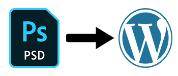 Tech Stacks logo