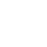 Industries logo
