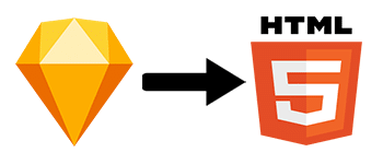 Tech Stacks logo