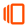 Services logo