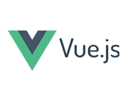 vue