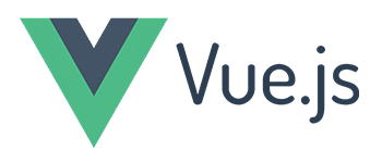 Tech Stacks logo