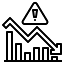 Reduced Litigation Risks