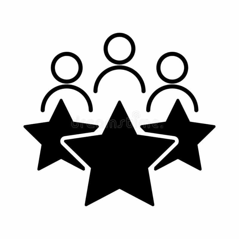 Better Customer Experience