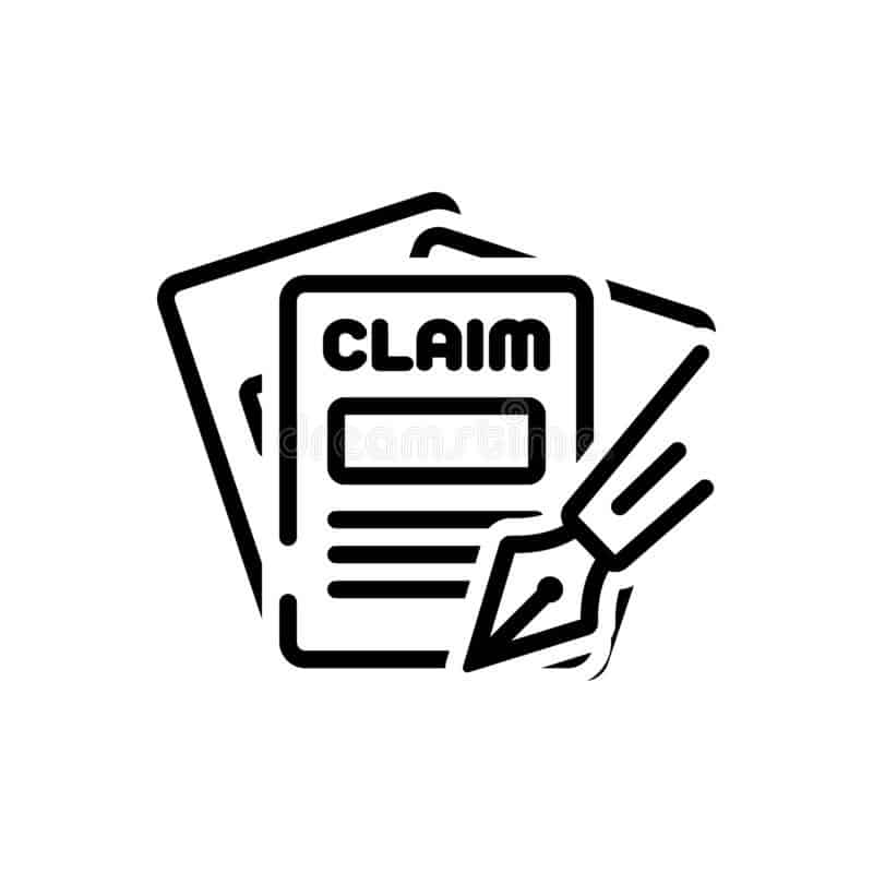 Rapid Claims Settlement