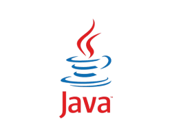 java