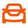 mobility