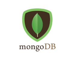 mongodb