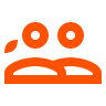 our-enterprise