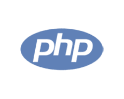 php