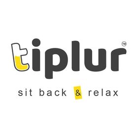 tiplur