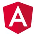 AngularJS