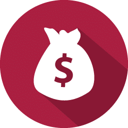 Language and Currencies