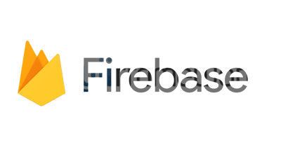 firebase