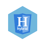 HIRE HYBRID APP DEVELOPERS