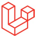 Works with all hosting companies