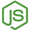 NodeJS