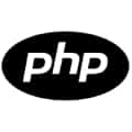 php