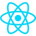 Works with all hosting companies