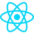 Reactjs