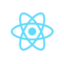 React Native