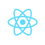 Hire React Native Developer